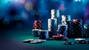 Вход на зеркало Casino RioBet